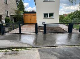 Gallery galerie 1 25 2.1